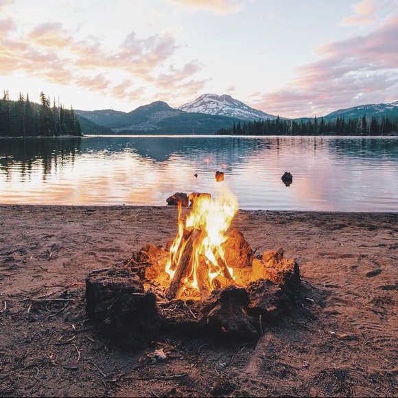 Meet your Posher, Aimee - Picture 1 of 1